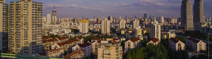 常見問題手機(jī)版頻道背景